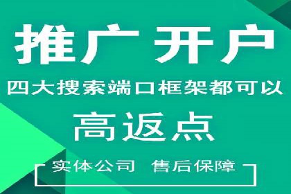 竞价代运营案例剖析：如何提高广告转化率