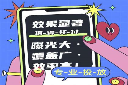 百度竞价运营策略：成功案例解析